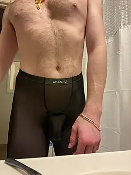 Snapshot of LSDsexslave chatting on 02.16.26 LSDsexslave online show from 02.16.26