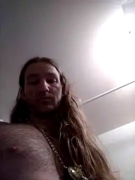 Snapshot of LSDsexslave chatting on 04.11.26 LSDsexslave online show from 04.11.26