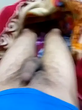 wivolove online show from 11.14.25