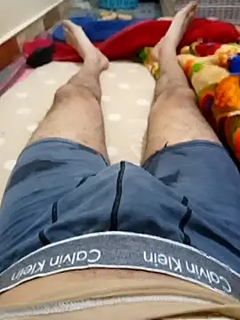 wivolove online show from 04.15.26