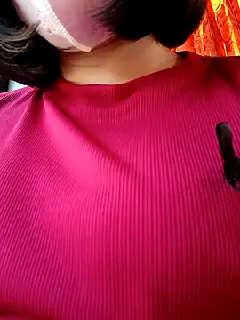 Mina-02 online show from 11.30.25