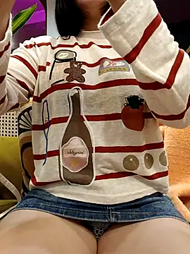 Mina-02 online show from 12.03.25