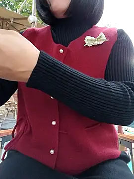 Mina-02 online show from 12.05.25