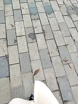 Mina-02 online show from 01.19.26