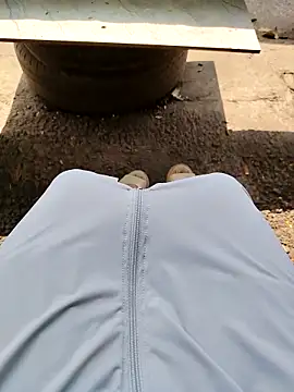 Mina-02 online show from 03.16.26