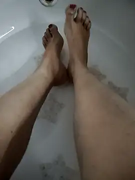 sexydeaChanel online show from 11.17.25