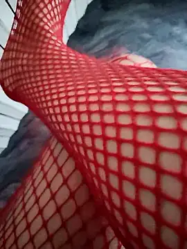 sexydeaChanel online show from 11.30.25