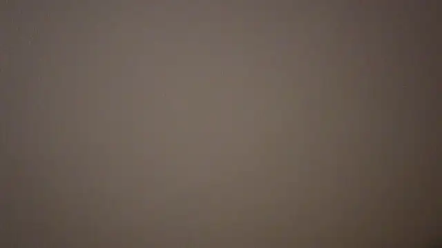 Snapshot of MaskBabe7 chatting on 02.21.26 MaskBabe7 online show from 02.21.26