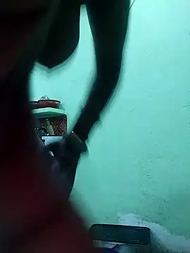 sexy 6hvhhh online show from 11.27.25