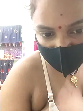 sexy 6hvhhh online show from 11.28.25