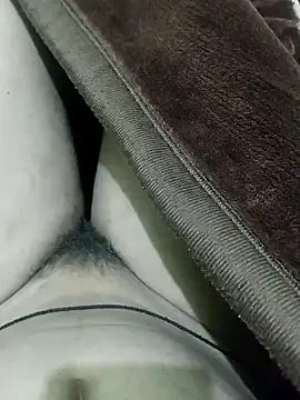 sexy 6hvhhh online show from 02.14.26