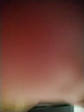 laseducida online show from 11.27.25