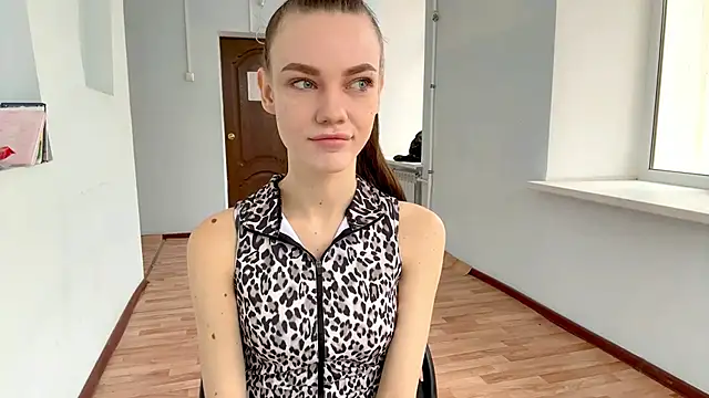 xoxo Rachel online show from 10.22.25