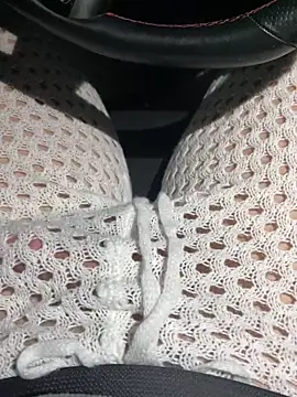 Snapshot of Good-naturedLSDsex chatting on 11.10.25 Good-naturedLSDsex online show from 11.10.25