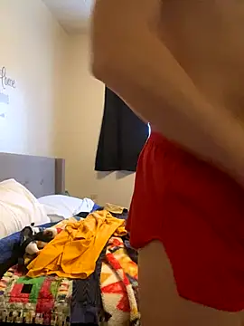 Snapshot of Good-naturedLSDsex chatting on 11.30.25 Good-naturedLSDsex online show from 11.30.25