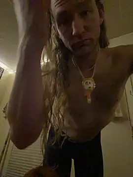 Snapshot of Good-naturedLSDsex chatting on 03.03.26 Good-naturedLSDsex online show from 03.03.26