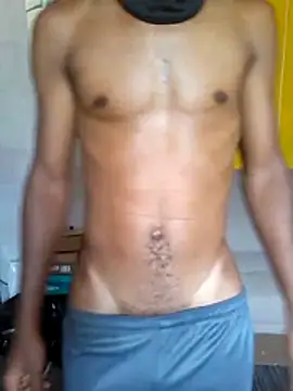 Snapshot of 876tom chatting on 02.23.26 876tom online show from 02.23.26