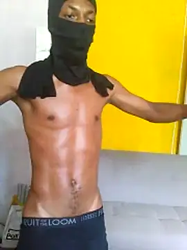 876tom online show from 03.30.26