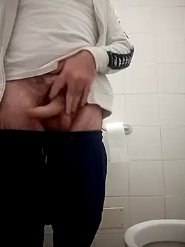 Romaeterna  online show from 10.27.25