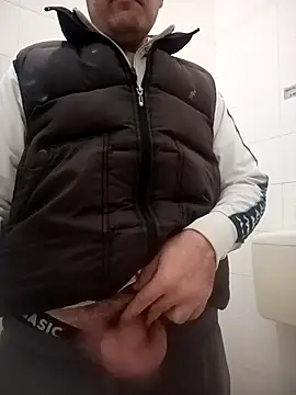 Romaeterna  online show from 12.22.25