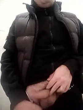 Romaeterna  online show from 01.08.26