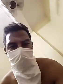 gemboy123 online show from 04.26.26