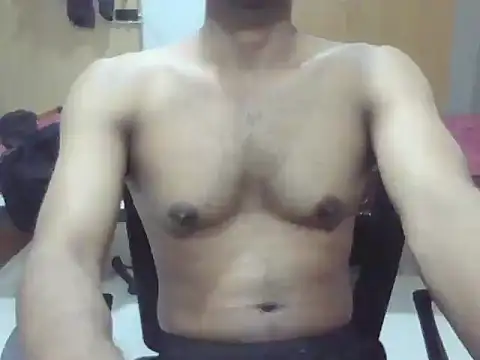 nick2445 online show from 02.26.26