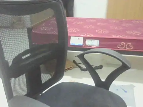 nick2445 online show from 03.04.26