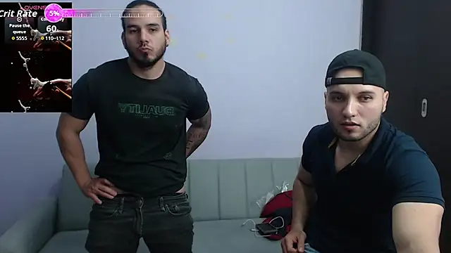 steve chris online show from 11.11.25