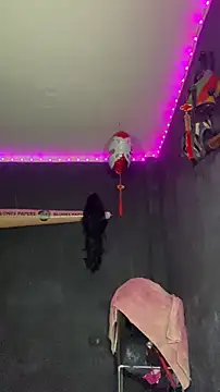 NikitaDragunXXX online show from 02.15.26