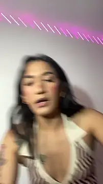 NikitaDragunXXX online show from 03.29.26