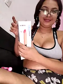 AfroditaSweetxh online show from 01.07.26