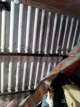 AfroditaSweetxh online show from 01.18.26