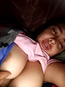 AfroditaSweetxh online show from 02.28.26