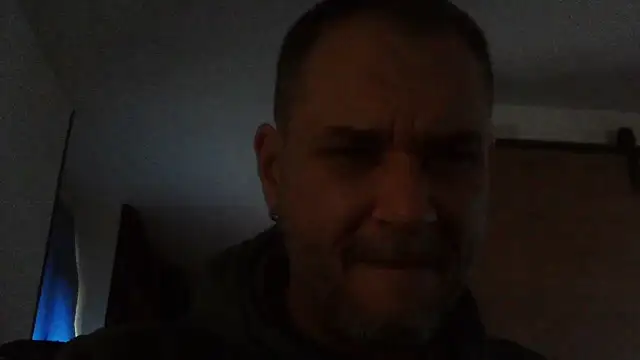 Snapshot of MachosBB_sex chatting on 02.05.26 MachosBB sex online show from 02.05.26