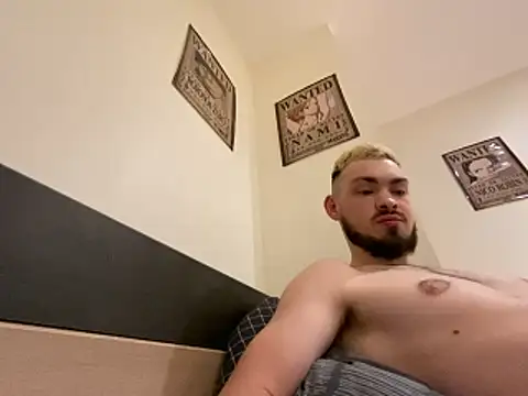 adambigdick97 online show from 02.15.26