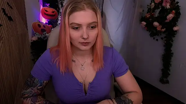 Kiki shay online show from 10.27.25