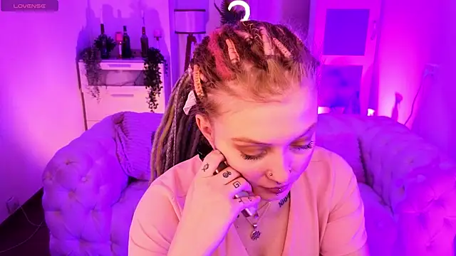 Kiki shay online show from 11.19.25