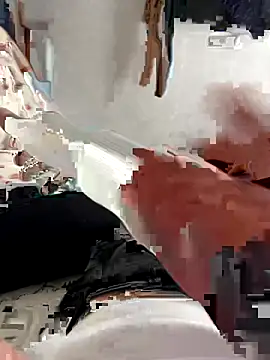 Maria-Cristi11 online show from 10.20.25