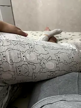 Maria-Cristi11 online show from 11.03.25