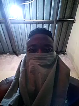 Castro9111 online show from 10.20.25