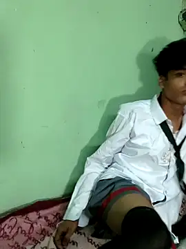 Lilbaby080008 online show from 11.05.25