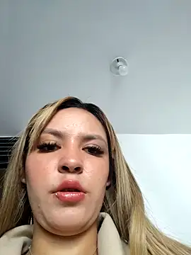 celeste 83 online show from 11.23.25