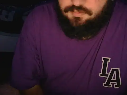 moneyman 11 online show from 10.23.25