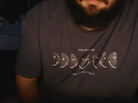 moneyman 11 online show from 10.27.25