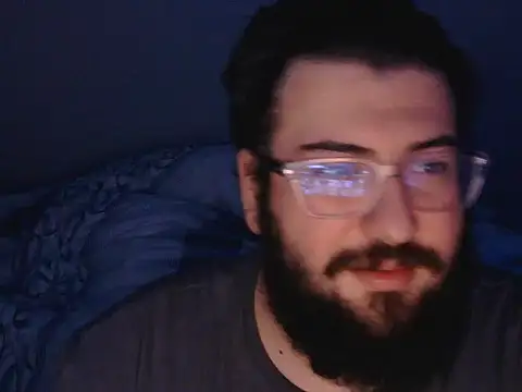 moneyman 11 online show from 10.29.25