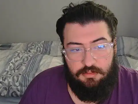 moneyman 11 online show from 11.08.25