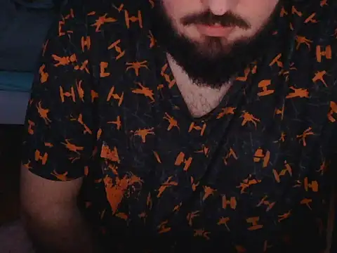 moneyman 11 online show from 11.14.25