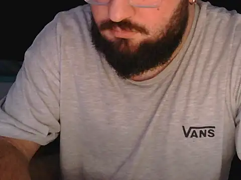 moneyman 11 online show from 11.23.25