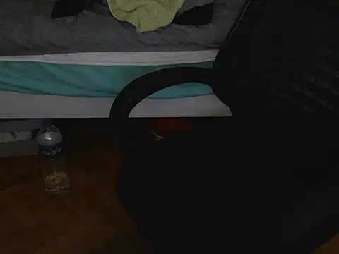 moneyman 11 online show from 01.31.26